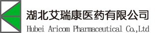 艾瑞康医药有限公司